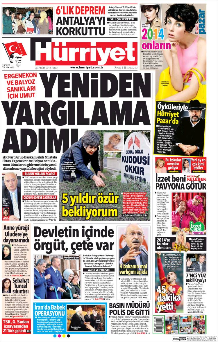 Hurriyet-2013-12-29
