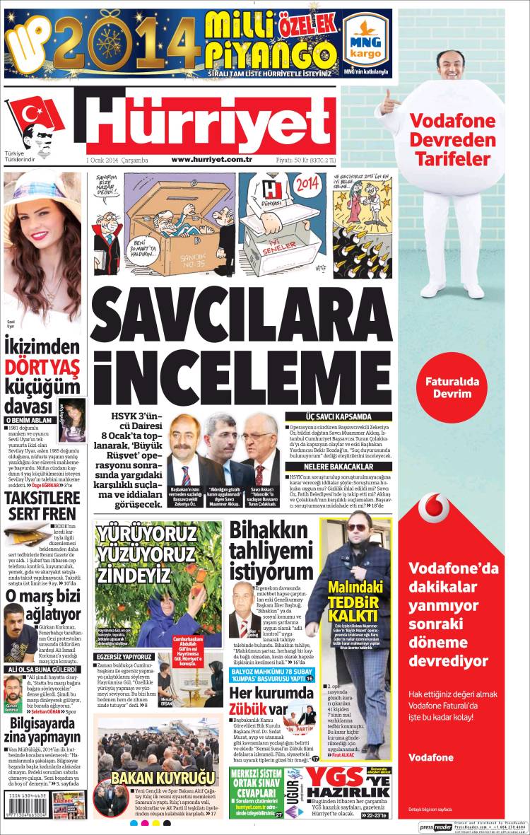 Hurriyet-2014-01-01
