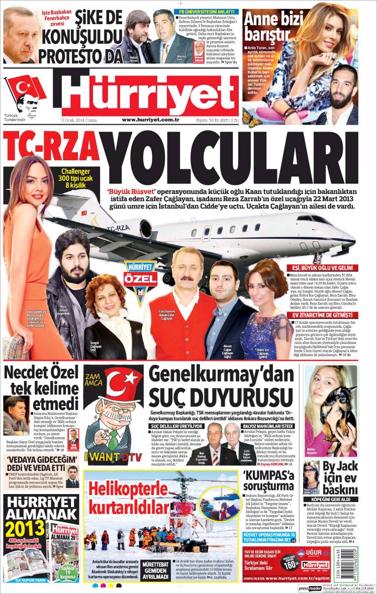 Hurriyet-2014-01-03