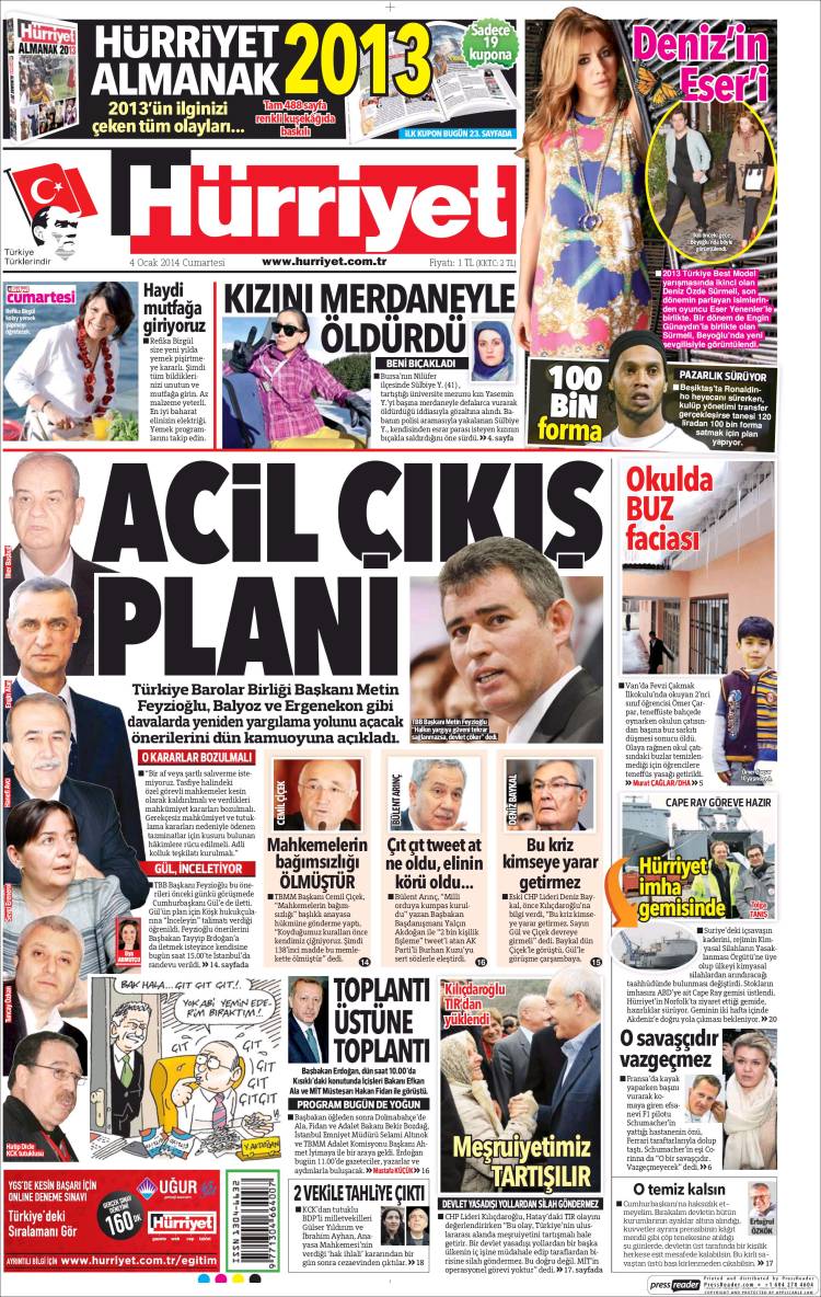 Hurriyet-2014-01-04