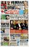 Hurriyet-2015-10-10-thumb-60
