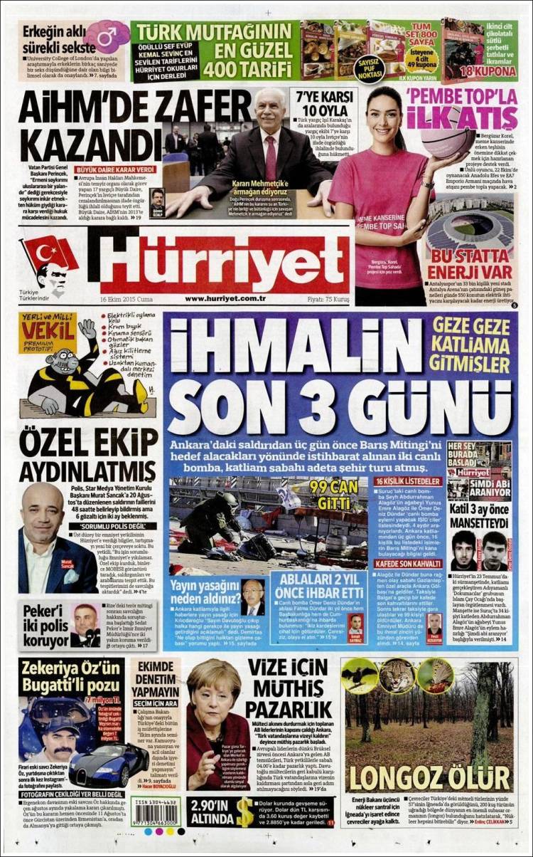 Hurriyet-2015-10-16