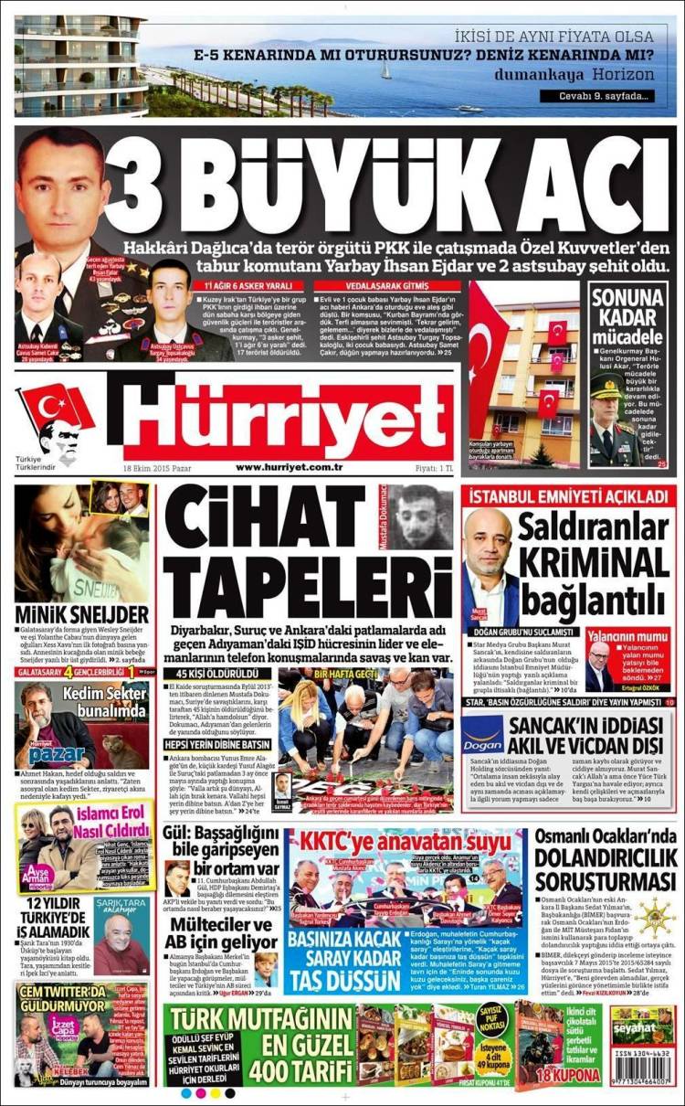 Hurriyet-2015-10-18