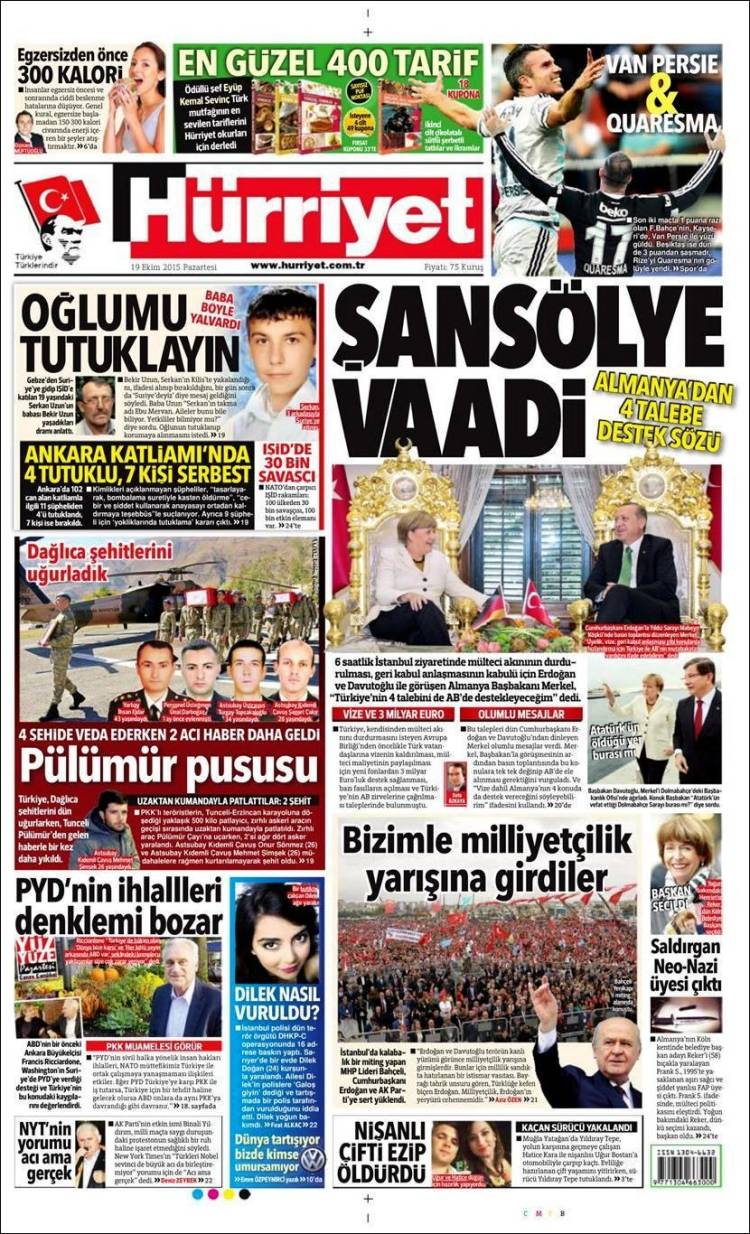 Hurriyet-2015-10-19
