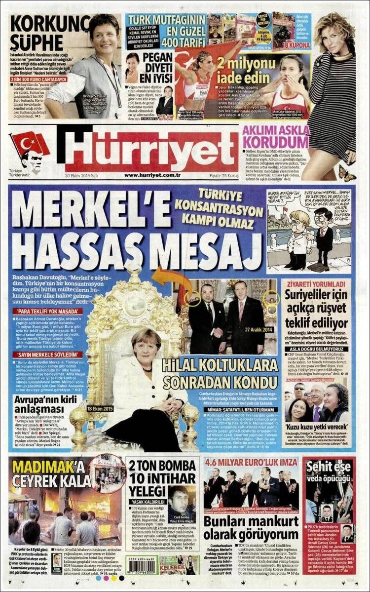 Hurriyet-2015-10-20
