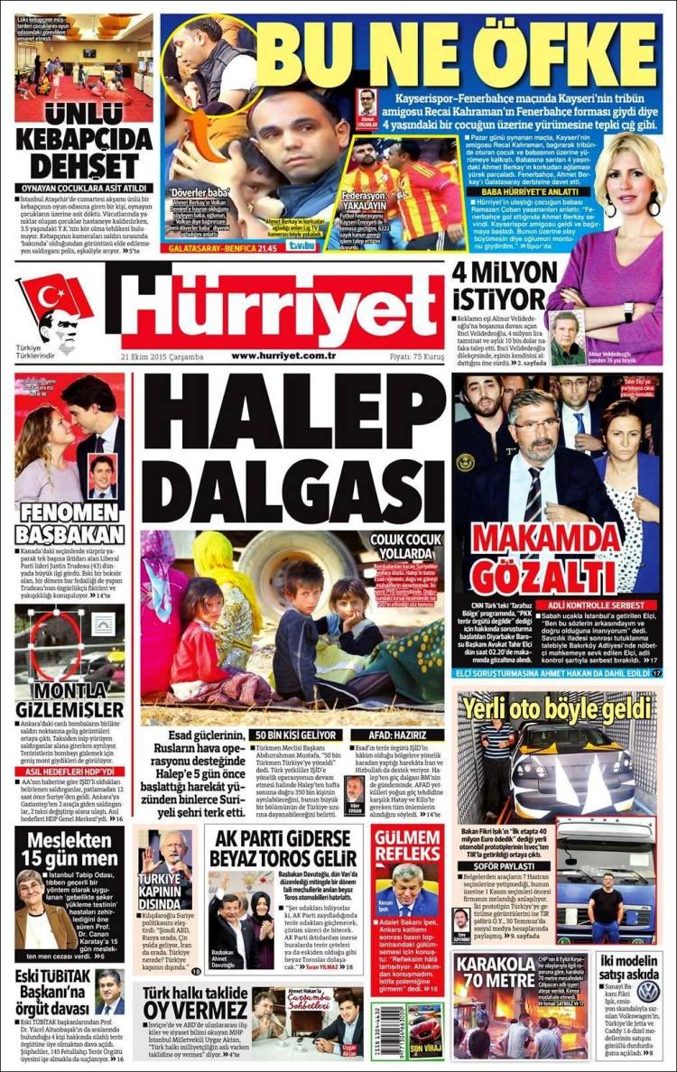 Hurriyet-2015-10-21