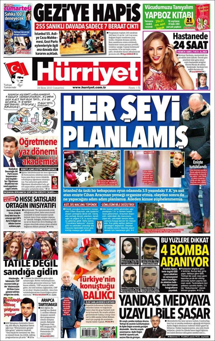 Hurriyet-2015-10-24