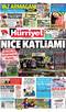 Hurriyet-2016-07-15-thumb-60