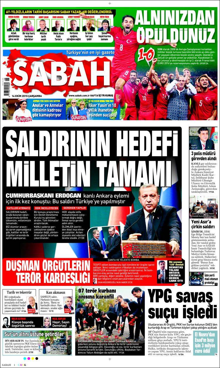 Sabah-2015-10-14