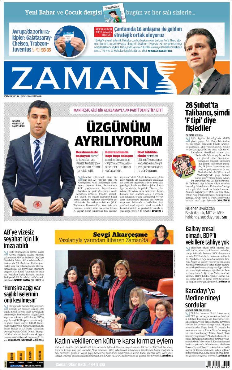 Zaman-2013-12-17