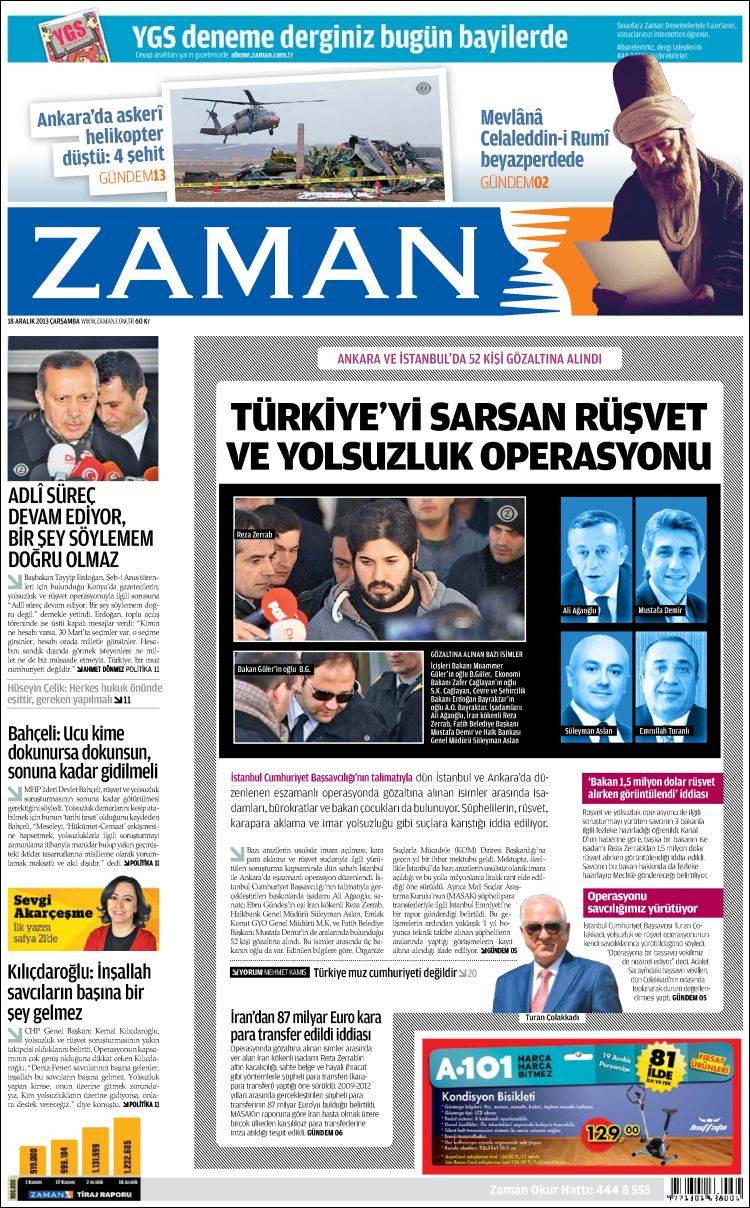 Zaman-2013-12-18