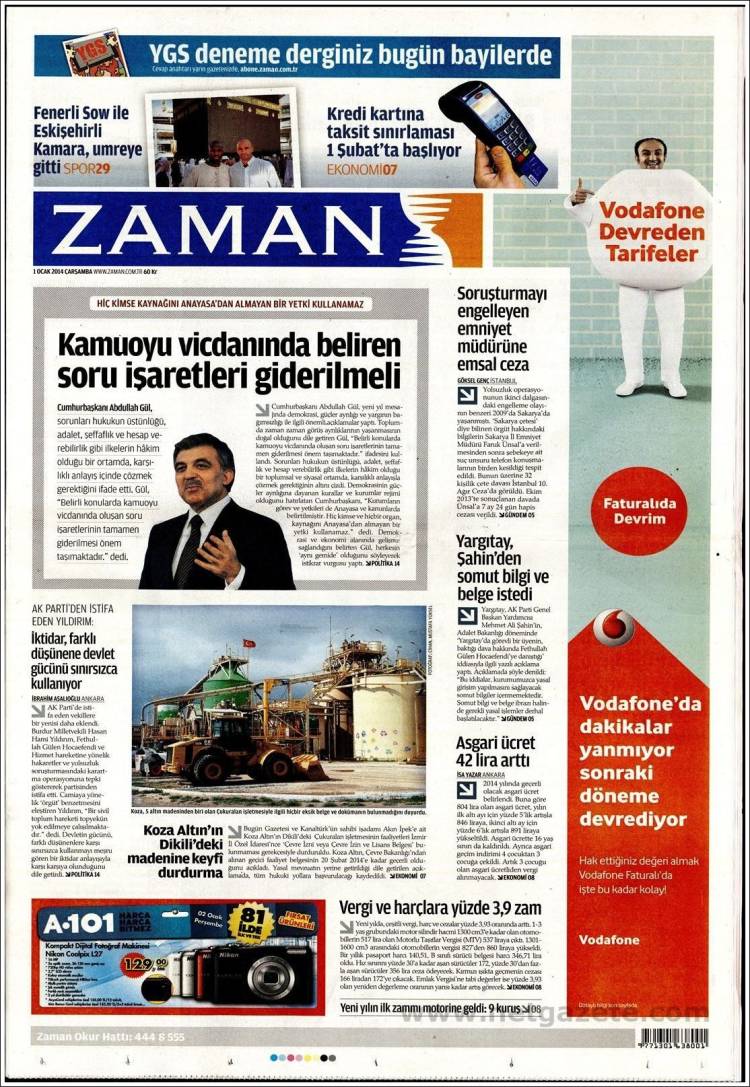 Zaman-2014-01-01