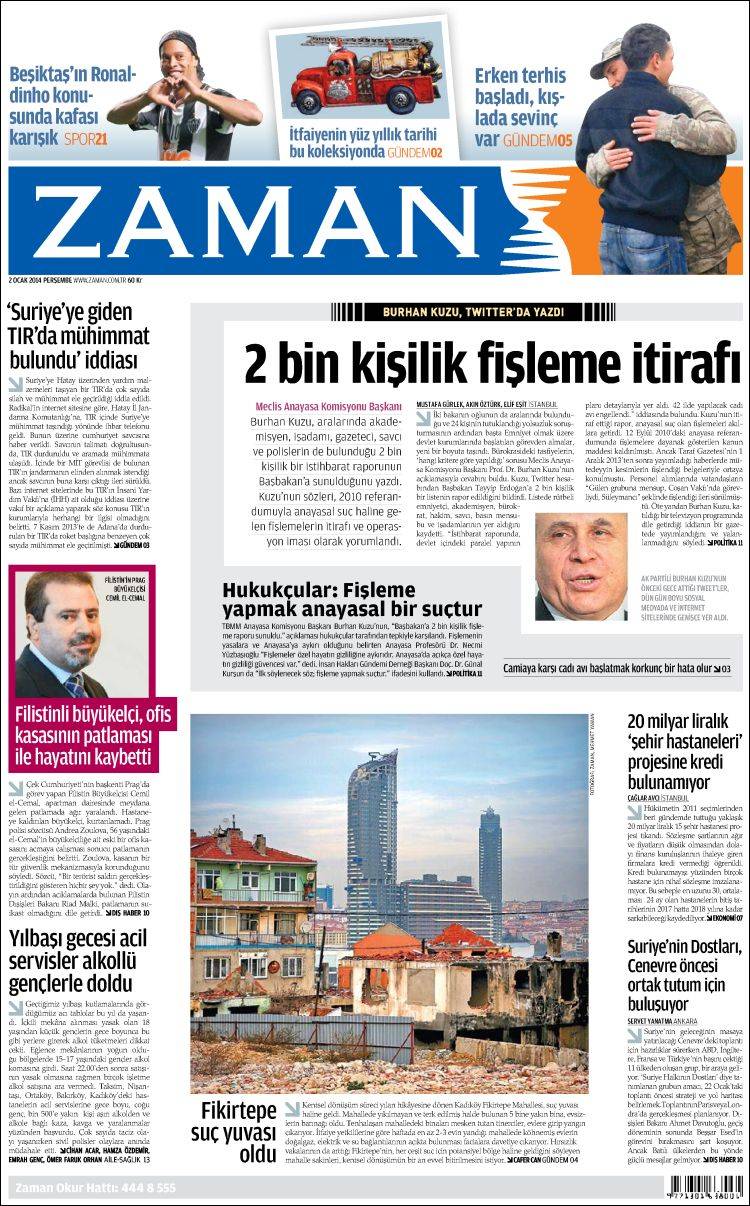 Zaman-2014-01-02