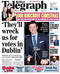 Belfast_telegraph-2014-12-15-thumb-60