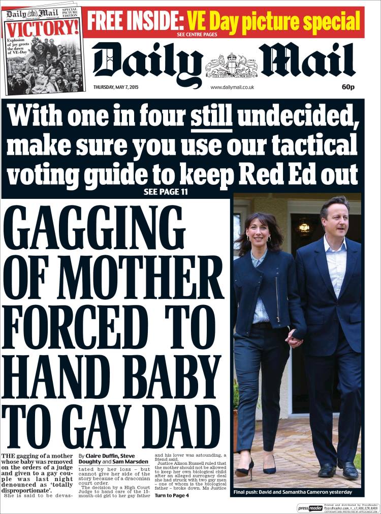 Daily_mail-2015-05-07