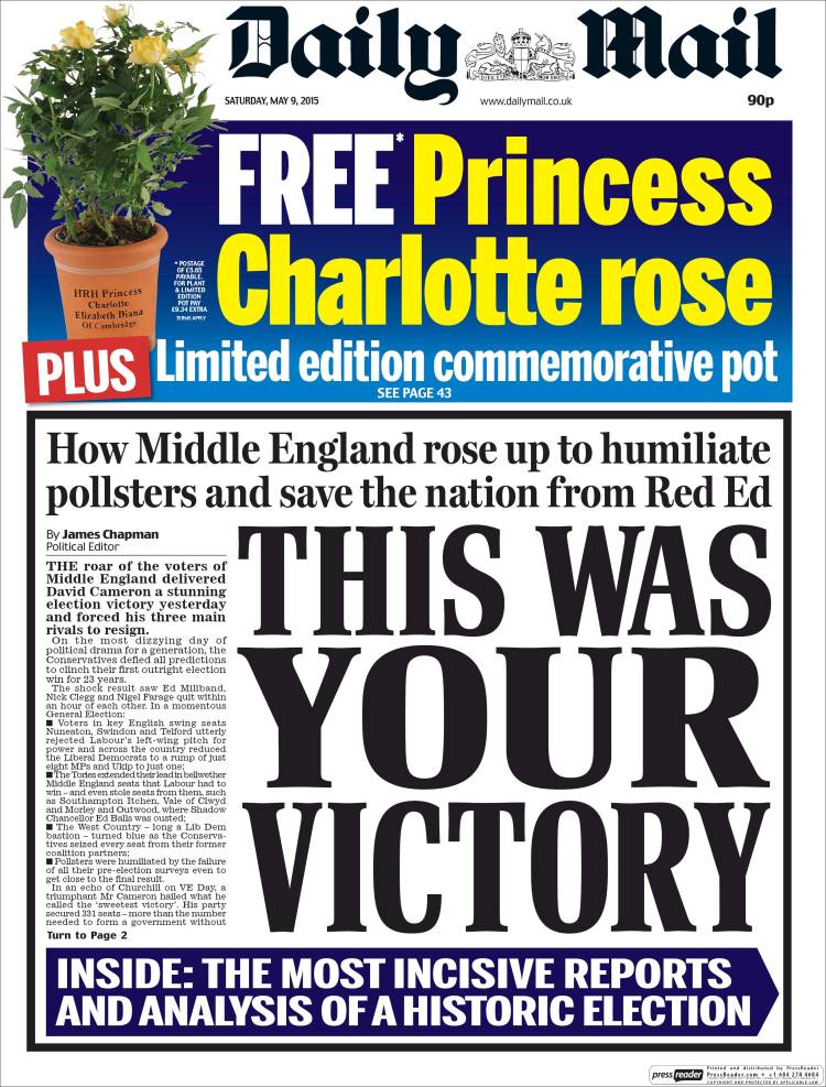 Daily_mail-2015-05-09