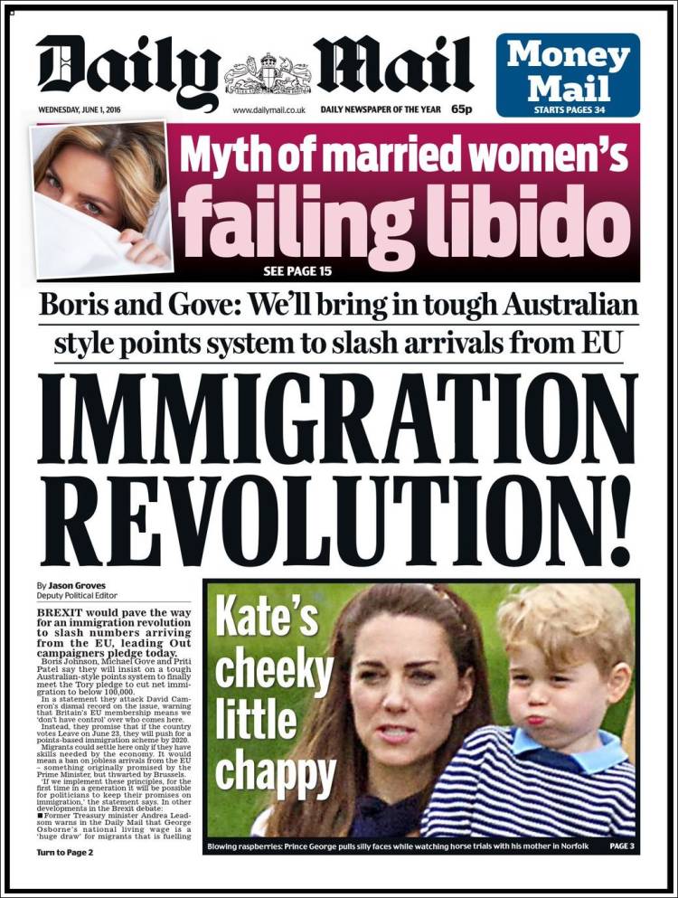 Daily_mail-2016-06-01