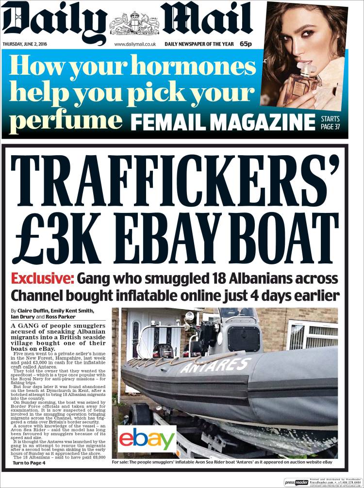 Daily_mail-2016-06-02