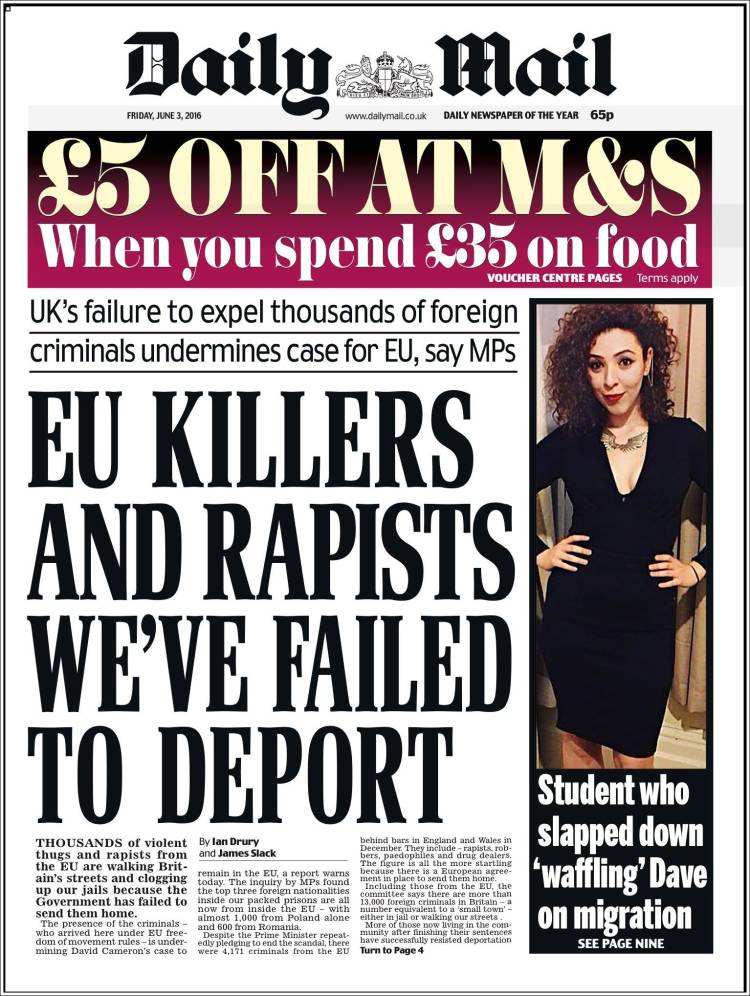 Daily_mail-2016-06-03