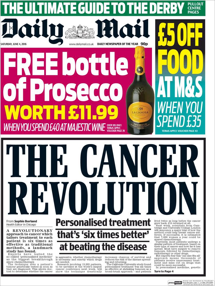 Daily_mail-2016-06-04