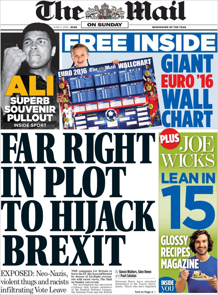 Daily_mail-2016-06-05