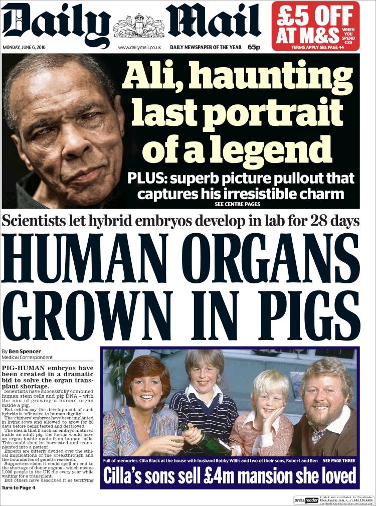 Daily_mail-2016-06-06