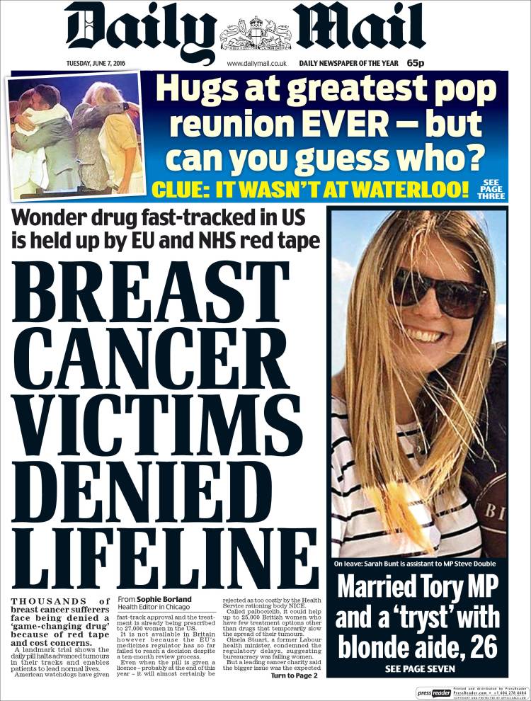 Daily_mail-2016-06-07