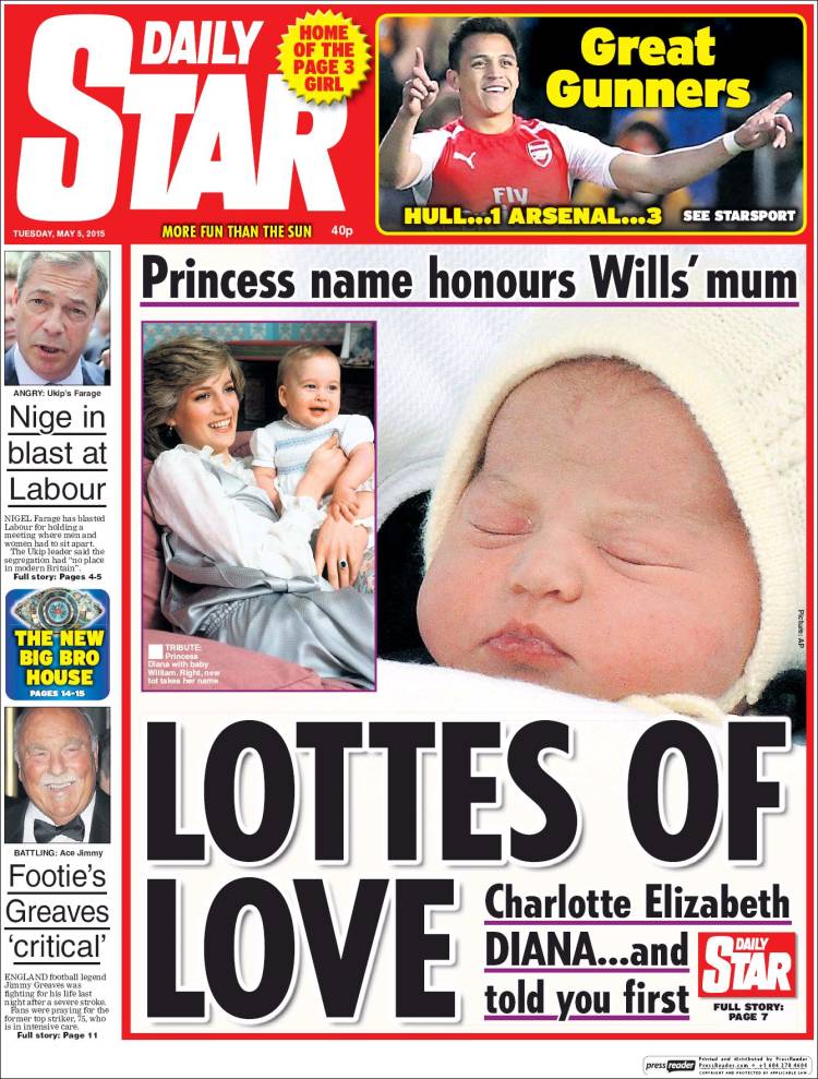 Daily_star-2015-05-05