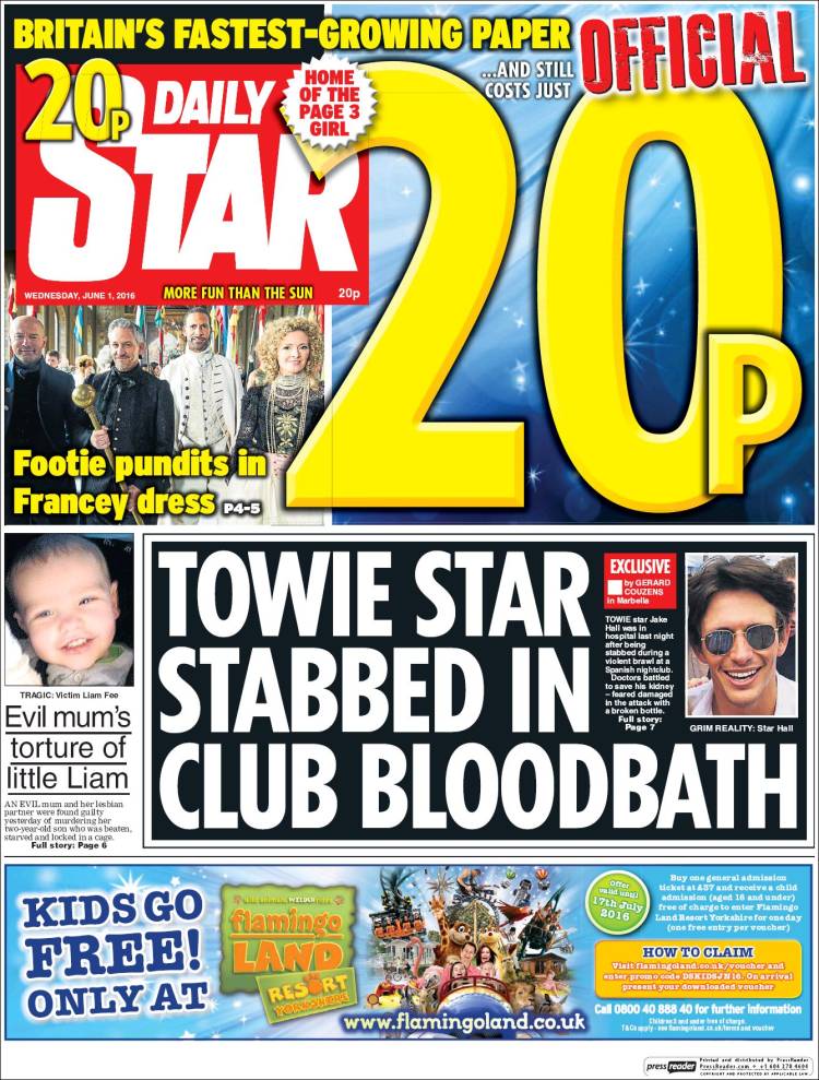 Daily_star-2016-06-01