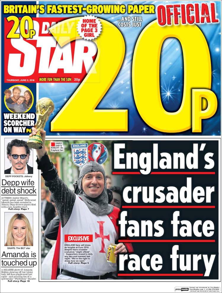 Daily_star-2016-06-02