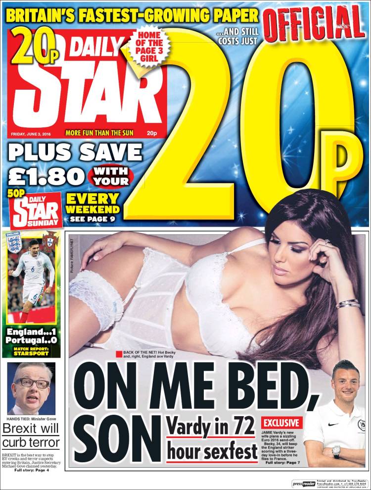 Daily_star-2016-06-03