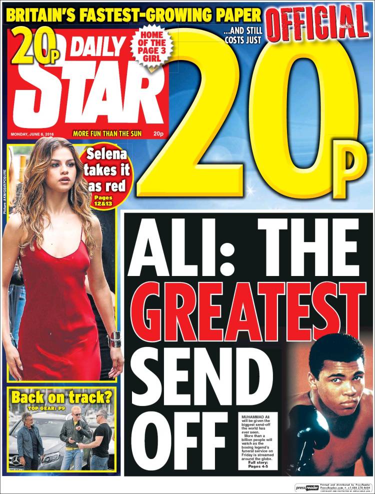 Daily_star-2016-06-06