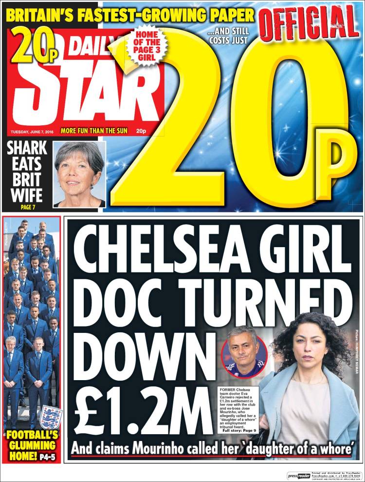 Daily_star-2016-06-07