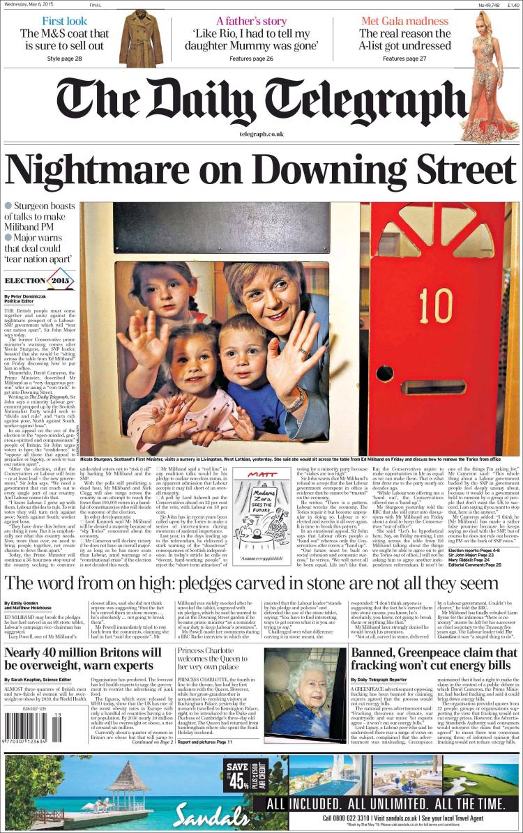 Daily_telegraph-2015-05-06