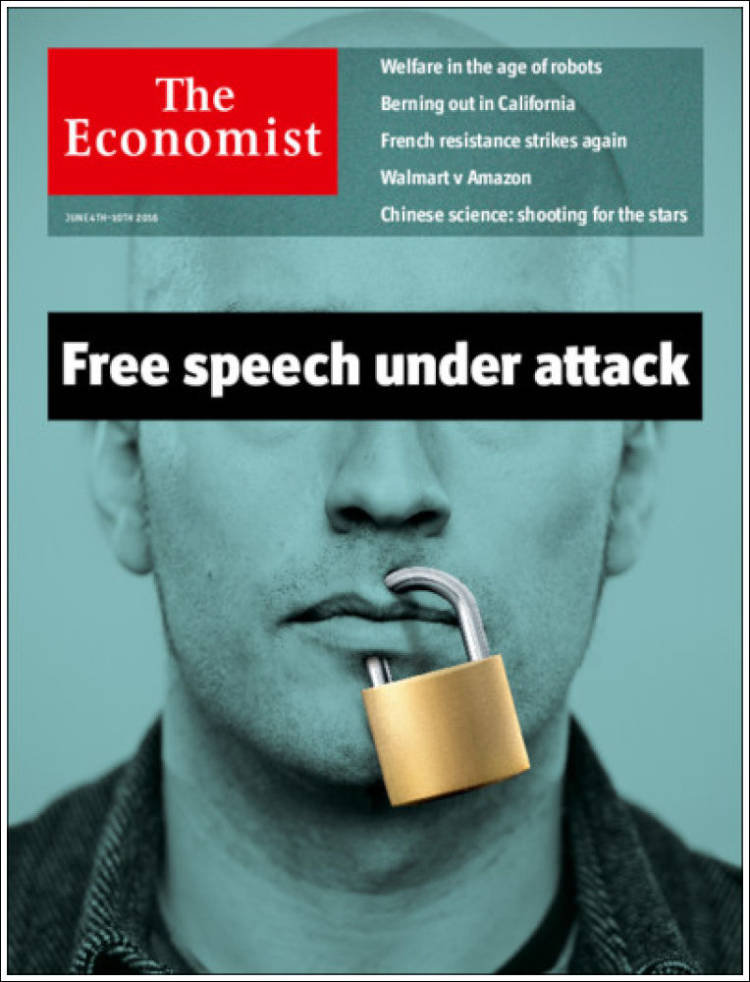 Economist-2016-06-03