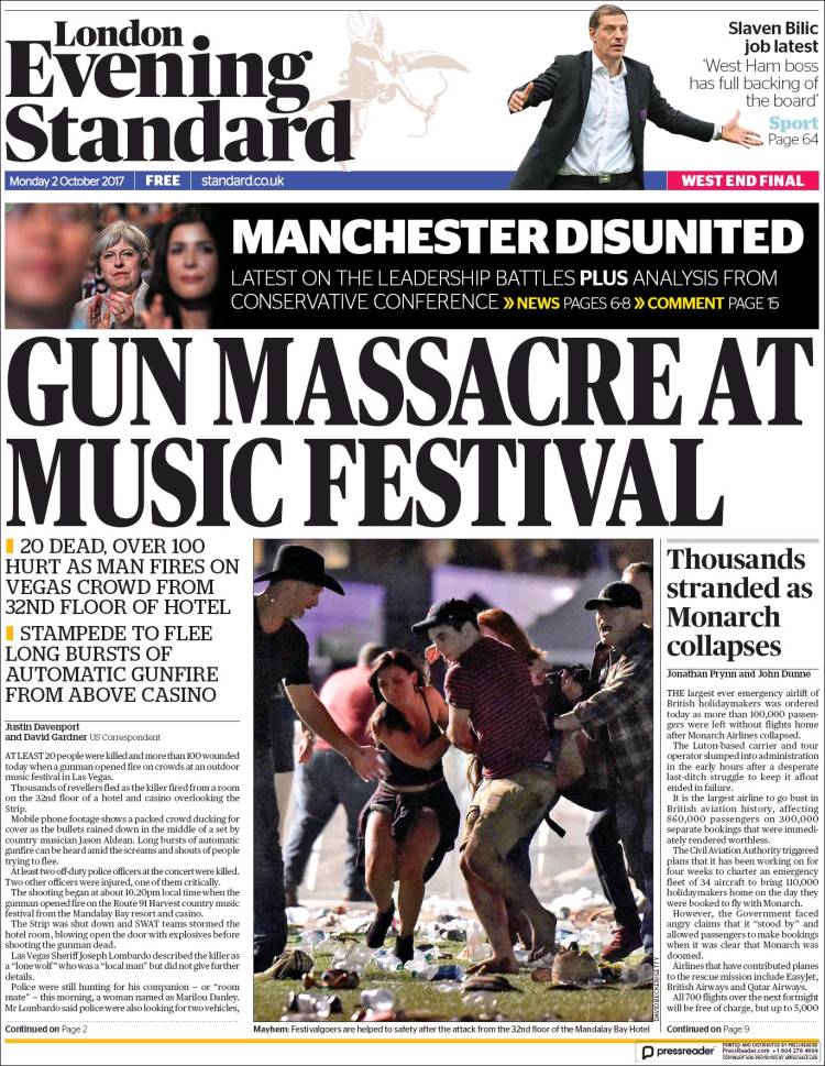 Evening_standard-2017-10-02