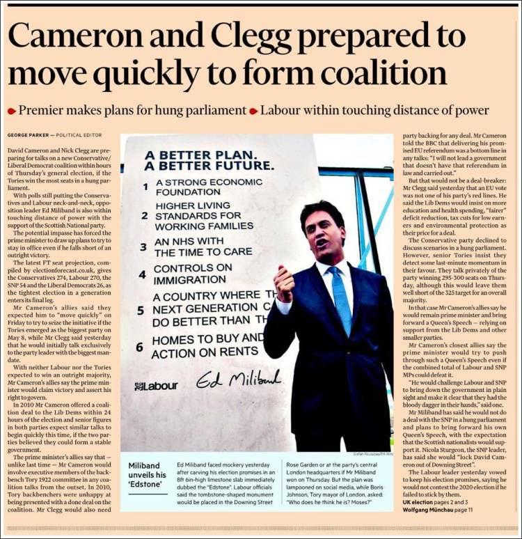 Ft_uk-2015-05-04