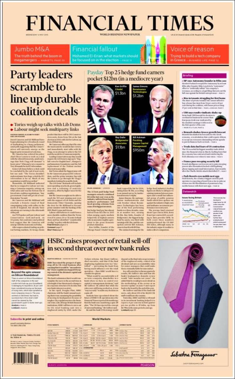 Ft_uk-2015-05-06