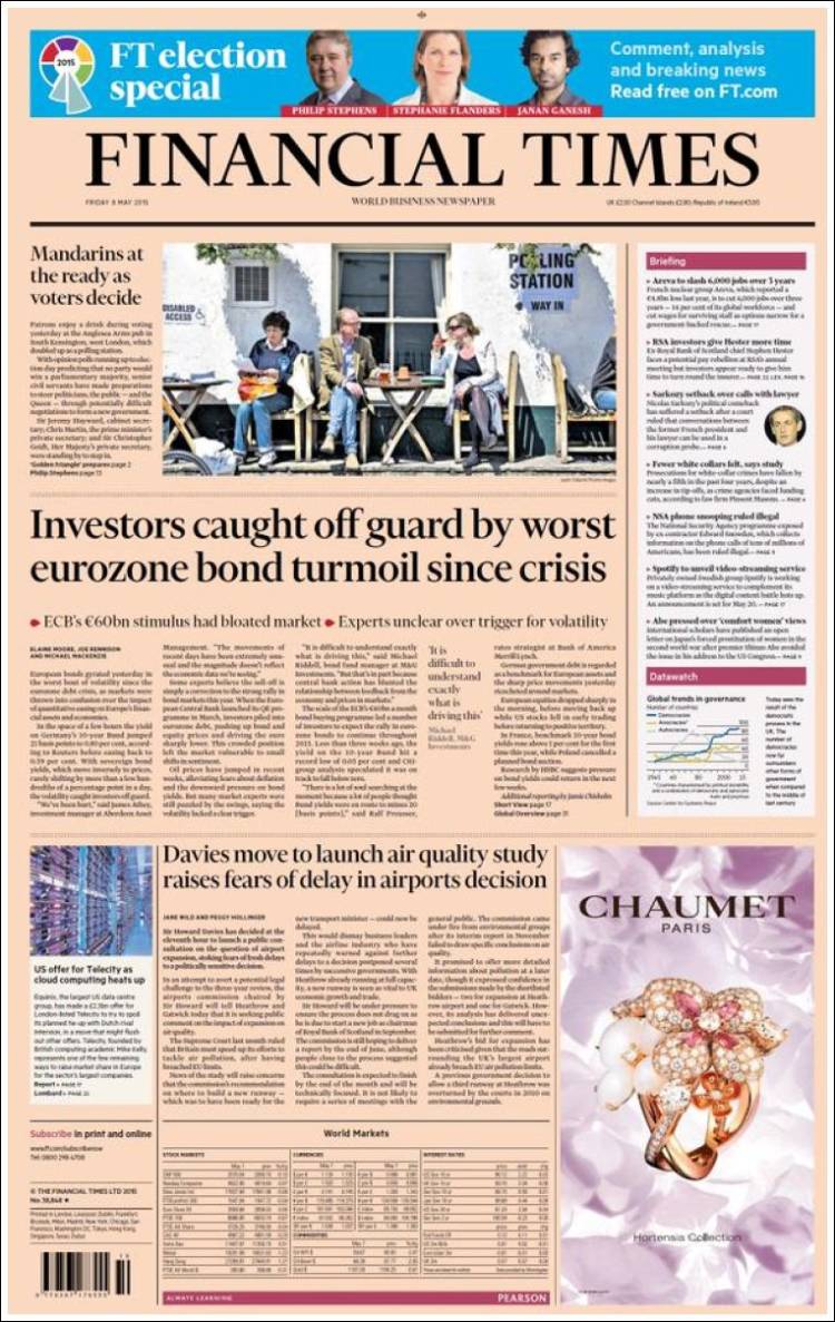 Ft_uk-2015-05-08