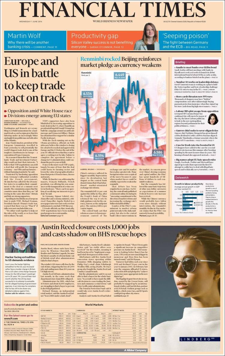 Ft_uk-2016-06-01