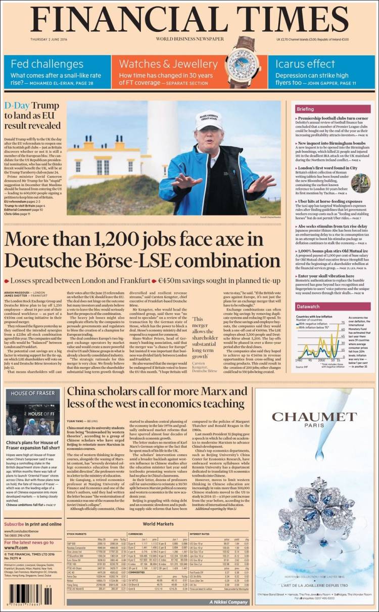 Ft_uk-2016-06-02