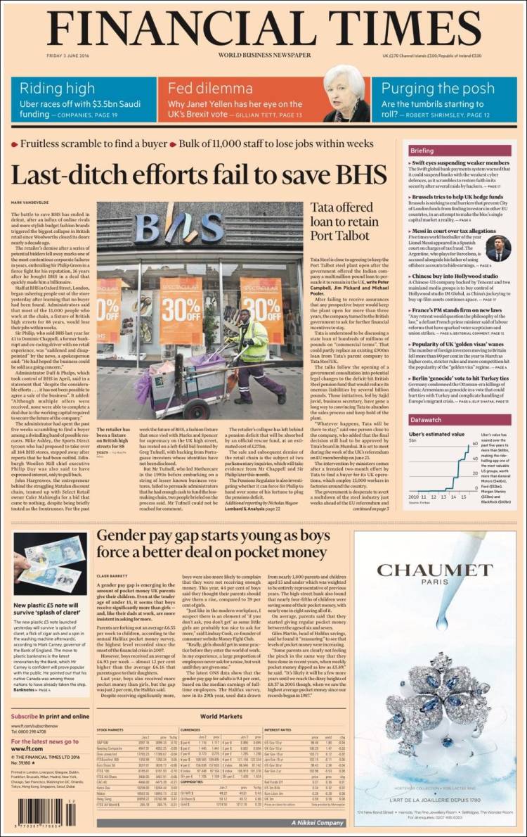 Ft_uk-2016-06-03
