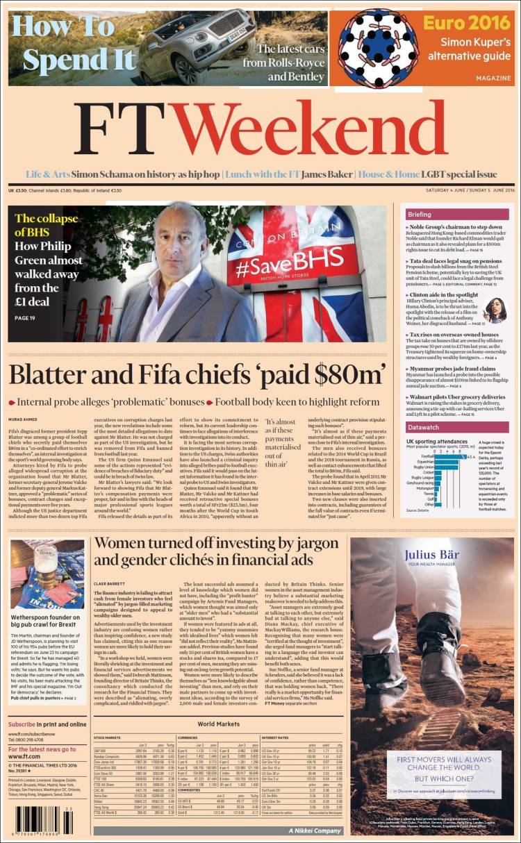 Ft_uk-2016-06-04