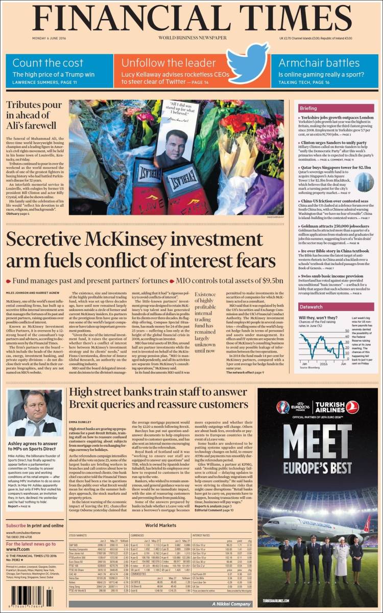 Ft_uk-2016-06-06