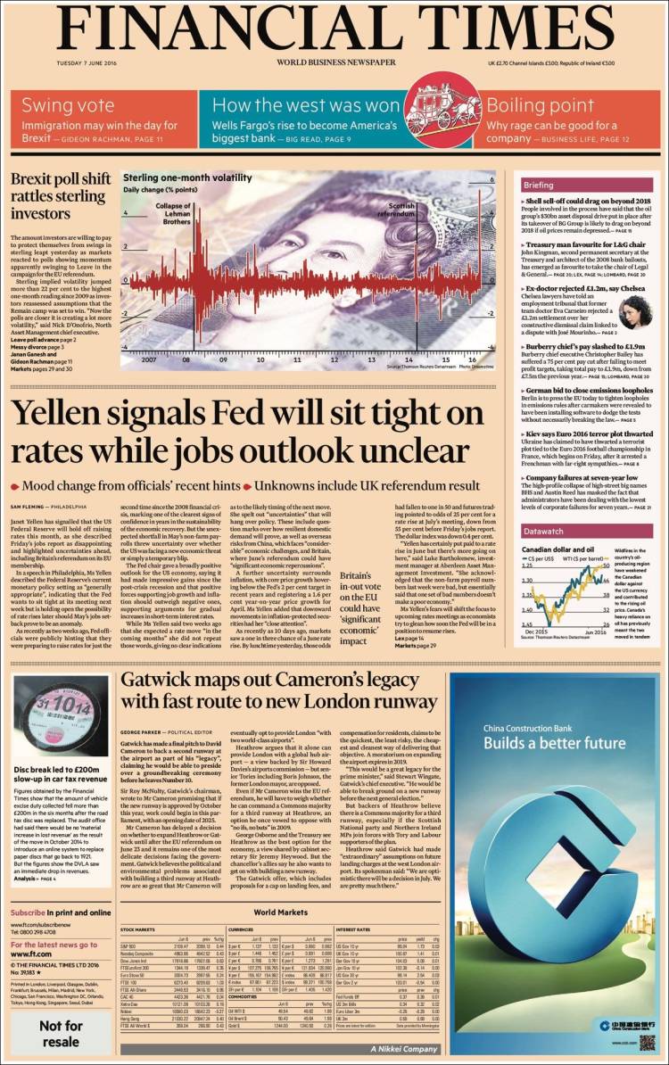 Ft_uk-2016-06-07