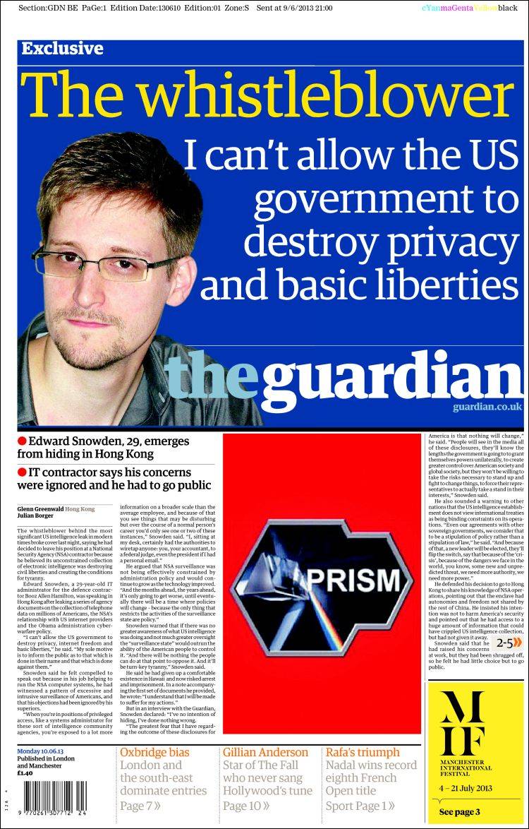 Guardian-2013-06-10