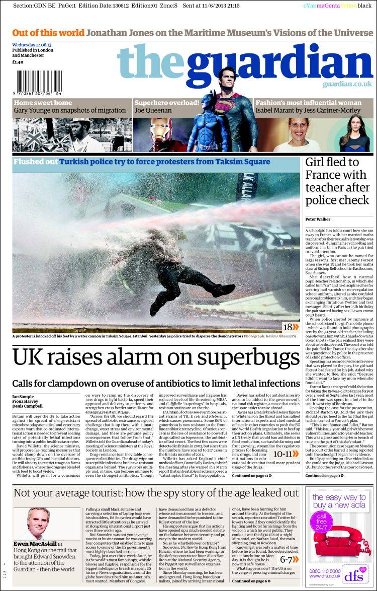 Guardian-2013-06-12