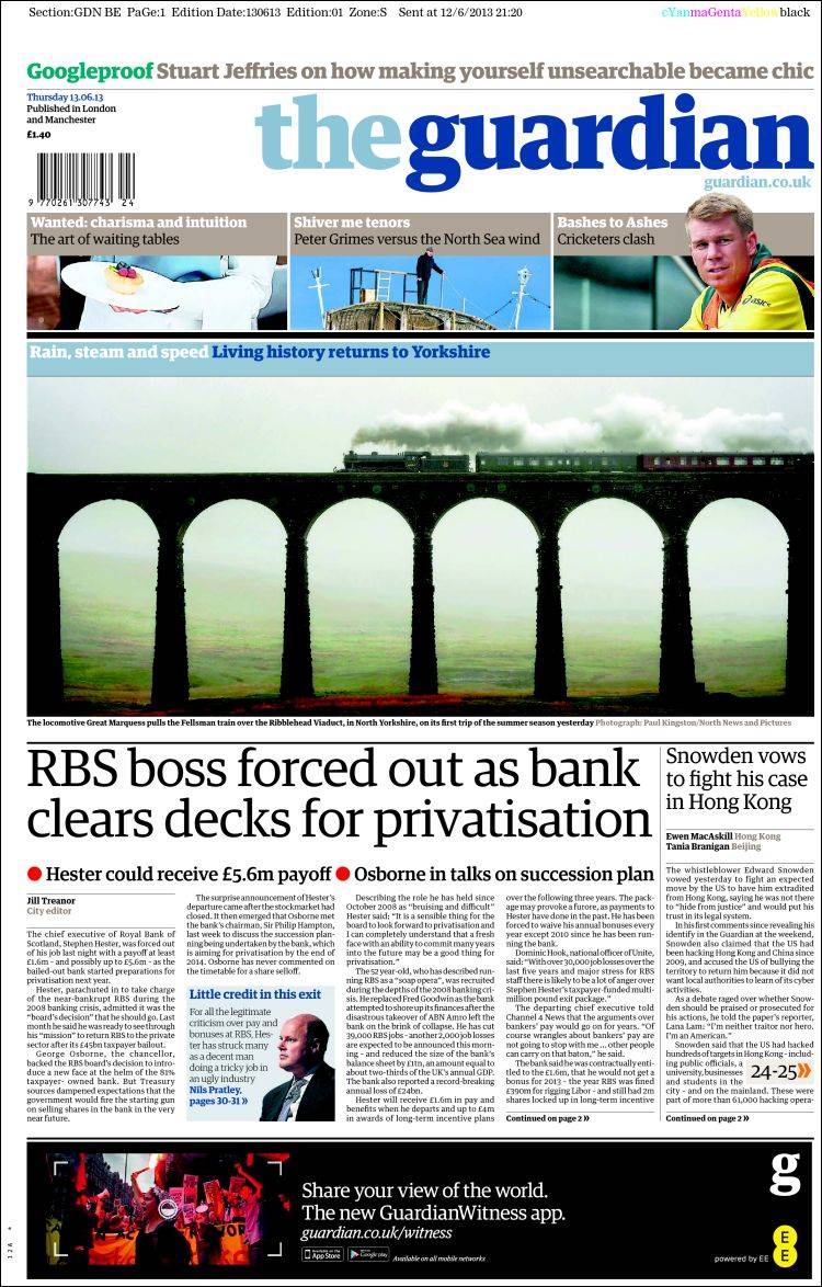 Guardian-2013-06-13