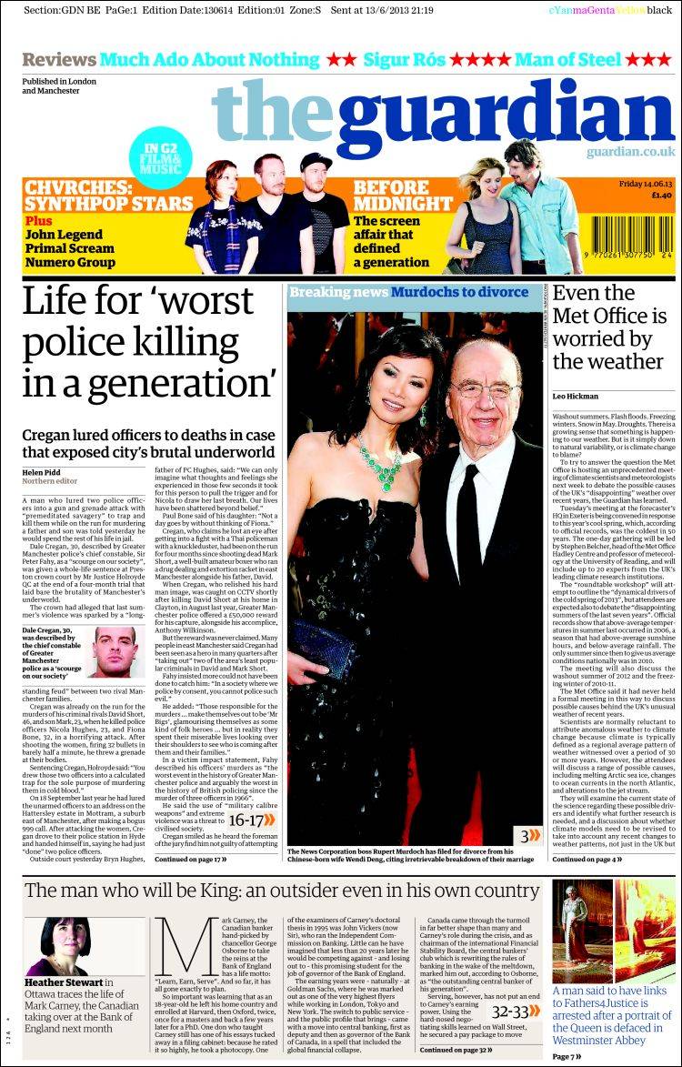 Guardian-2013-06-14