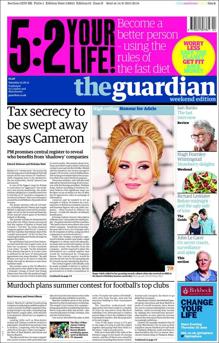 Guardian-2013-06-15